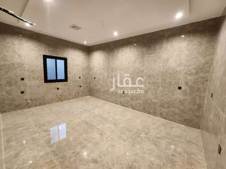 فيلا للبيع في شارع علي ابن الحسن الخزرجي, حي الرحمانية, مدينة جدة, منطقة مكة المكرمة صورة 3