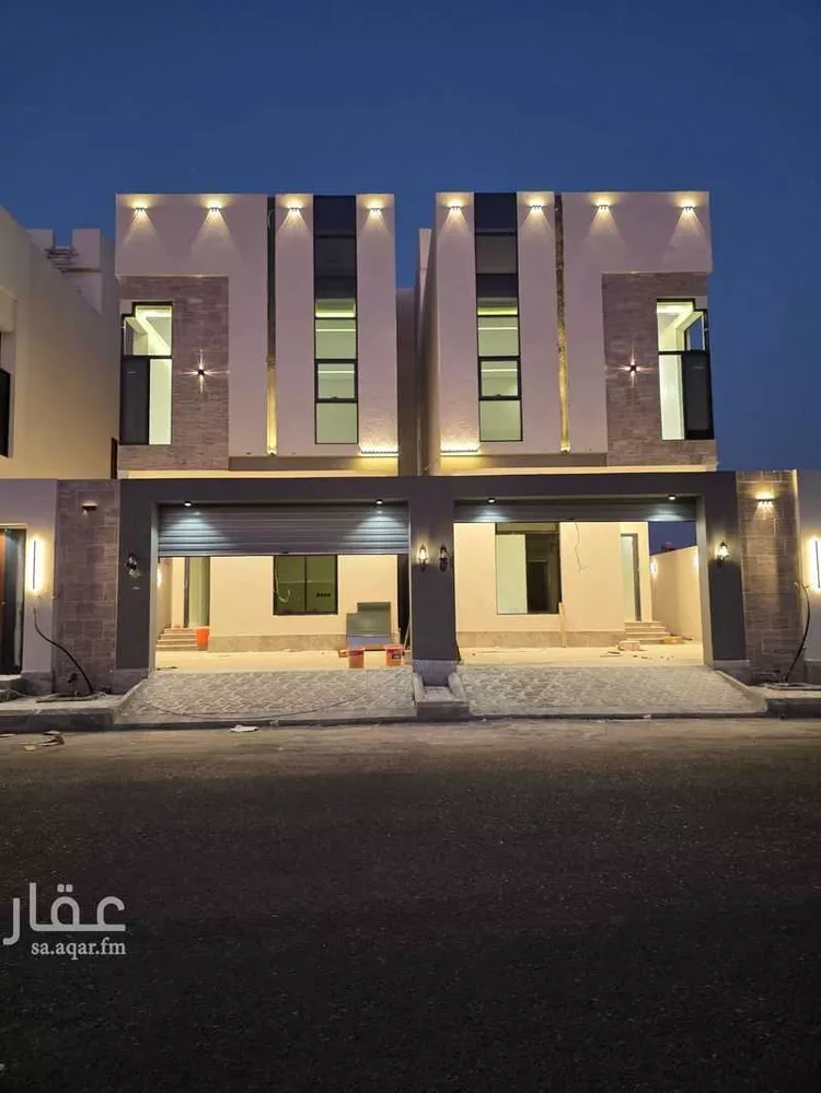 فيلا للبيع في شارع الصالحية 140, حي الصالحية, مدينة جدة, منطقة مكة المكرمة