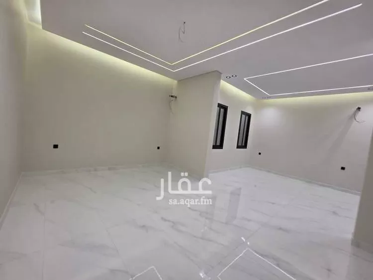 فيلا للبيع في شارع الصالحية 140, حي الصالحية, مدينة جدة, منطقة مكة المكرمة صورة 3