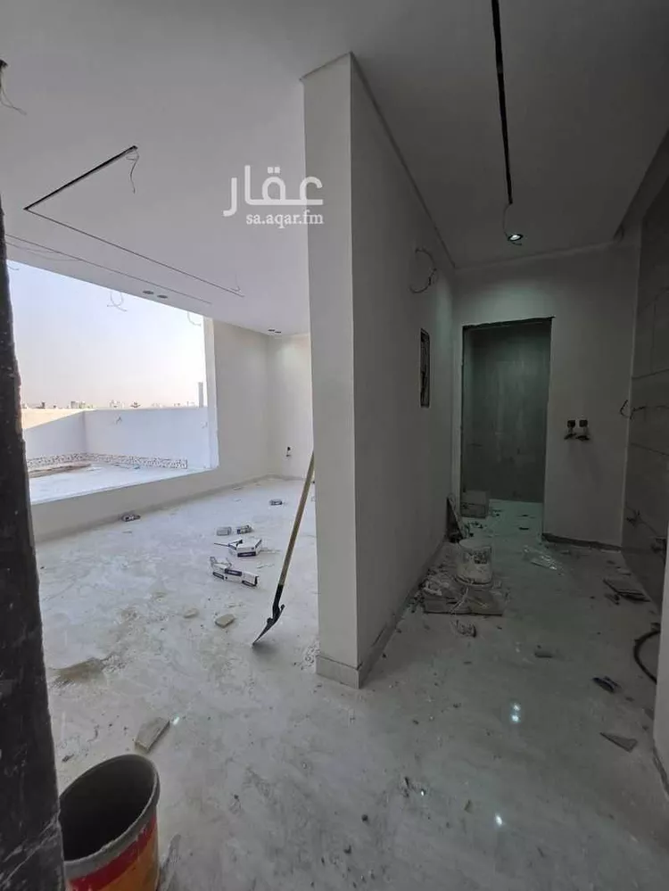 عمارة للبيع في شارع حمزة المرزوقي ابو حسين, حي الصالحية, مدينة جدة, منطقة مكة المكرمة صورة 2