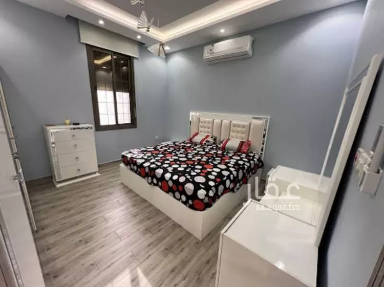 فيلا للبيع في شارع فضيلة الشيخ حافظ محمد حافظ, حي الرياض, مدينة جدة, منطقة مكة المكرمة 11