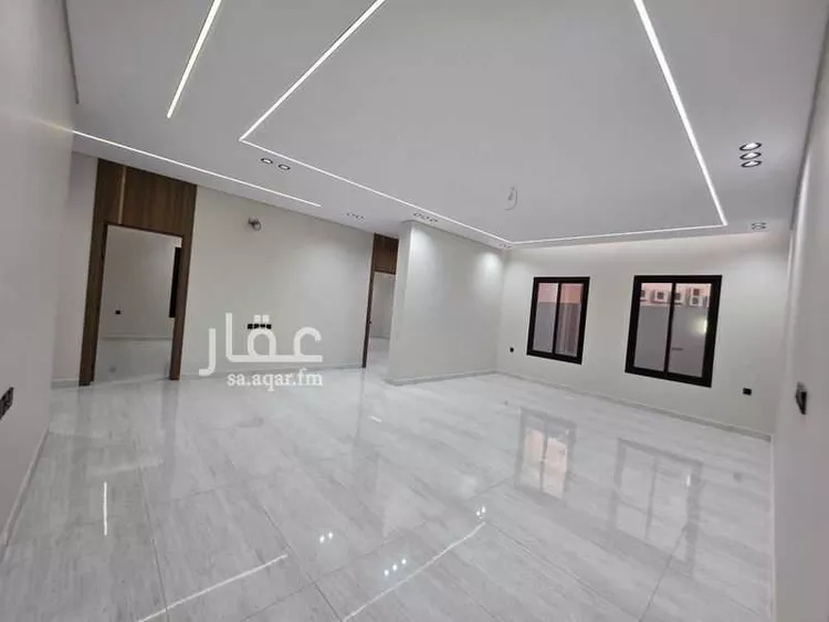 عمارة للبيع في شارع حمزة المرزوقي ابو حسين, حي الصالحية, مدينة جدة, منطقة مكة المكرمة صورة 3