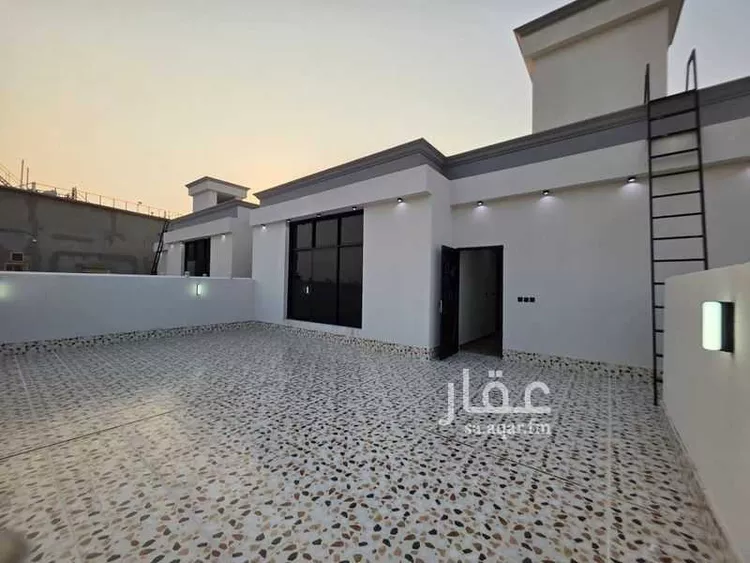 عمارة للبيع في شارع حمزة المرزوقي ابو حسين, حي الصالحية, مدينة جدة, منطقة مكة المكرمة 19