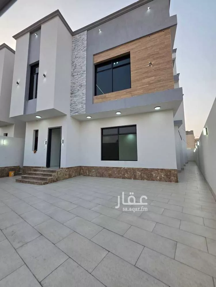 عمارة للبيع في شارع حمزة المرزوقي ابو حسين, حي الصالحية, مدينة جدة, منطقة مكة المكرمة 24