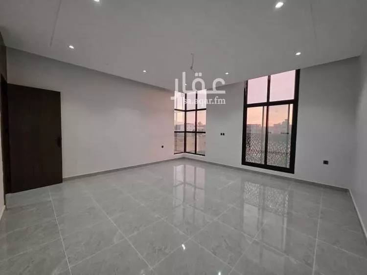 فيلا للبيع في شارع الصالحية 40, حي الصالحية, مدينة جدة, منطقة مكة المكرمة صورة 2