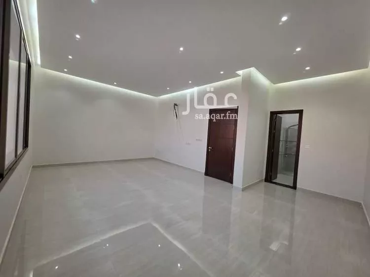 فيلا للبيع في شارع الوفاء 128, حي الوفاء, مدينة جدة, منطقة مكة المكرمة 7