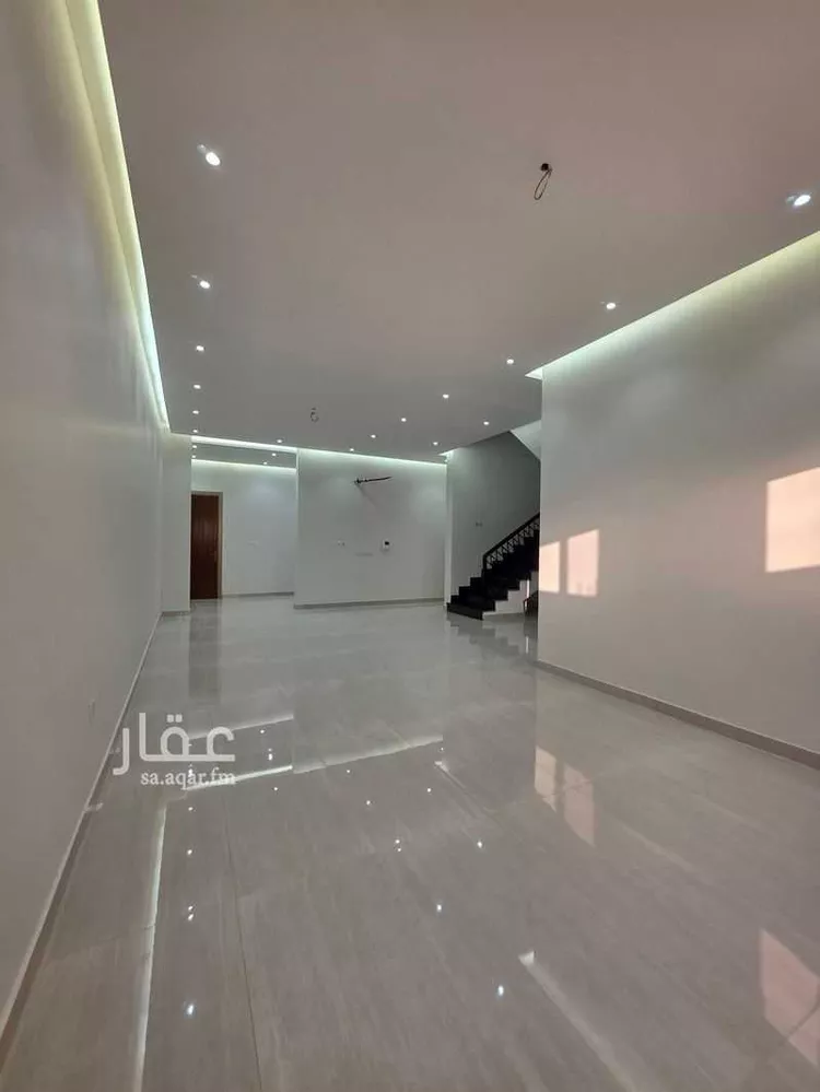 فيلا للبيع في شارع الوفاء 128, حي الوفاء, مدينة جدة, منطقة مكة المكرمة 15