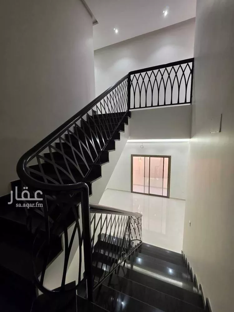 فيلا للبيع في شارع الوفاء 128, حي الوفاء, مدينة جدة, منطقة مكة المكرمة 17