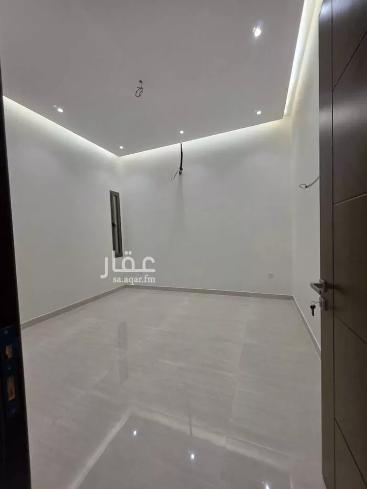 فيلا للبيع في شارع الوفاء 128, حي الوفاء, مدينة جدة, منطقة مكة المكرمة 24