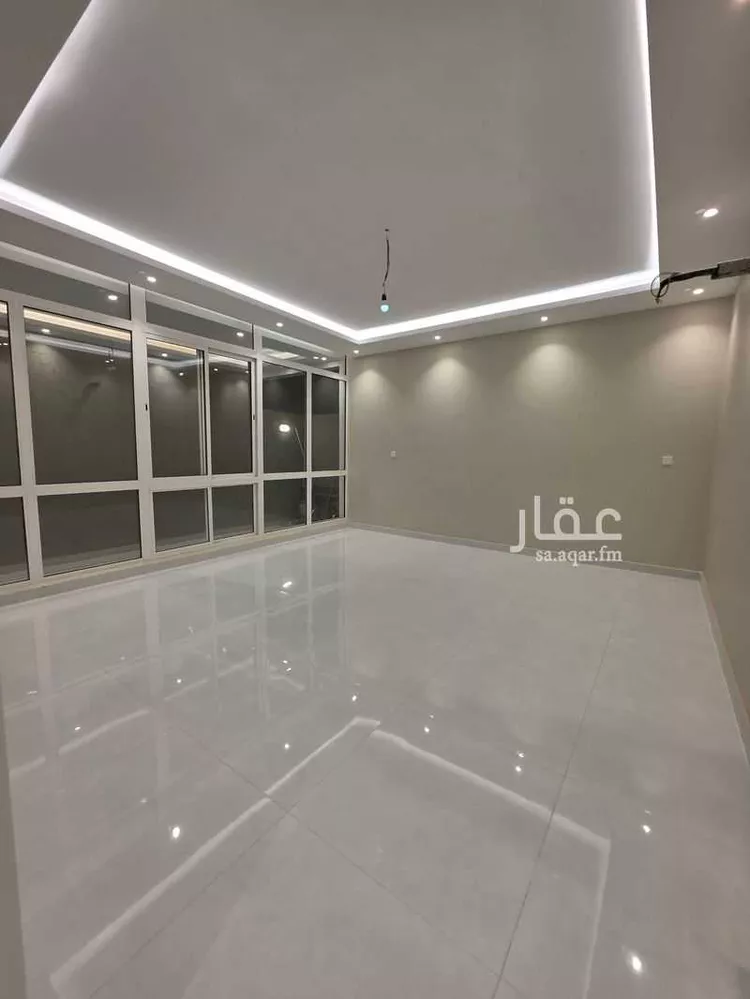 فيلا للبيع في شارع أبو عمارة التيمي, حي طيبة, مدينة جدة, منطقة مكة المكرمة 8