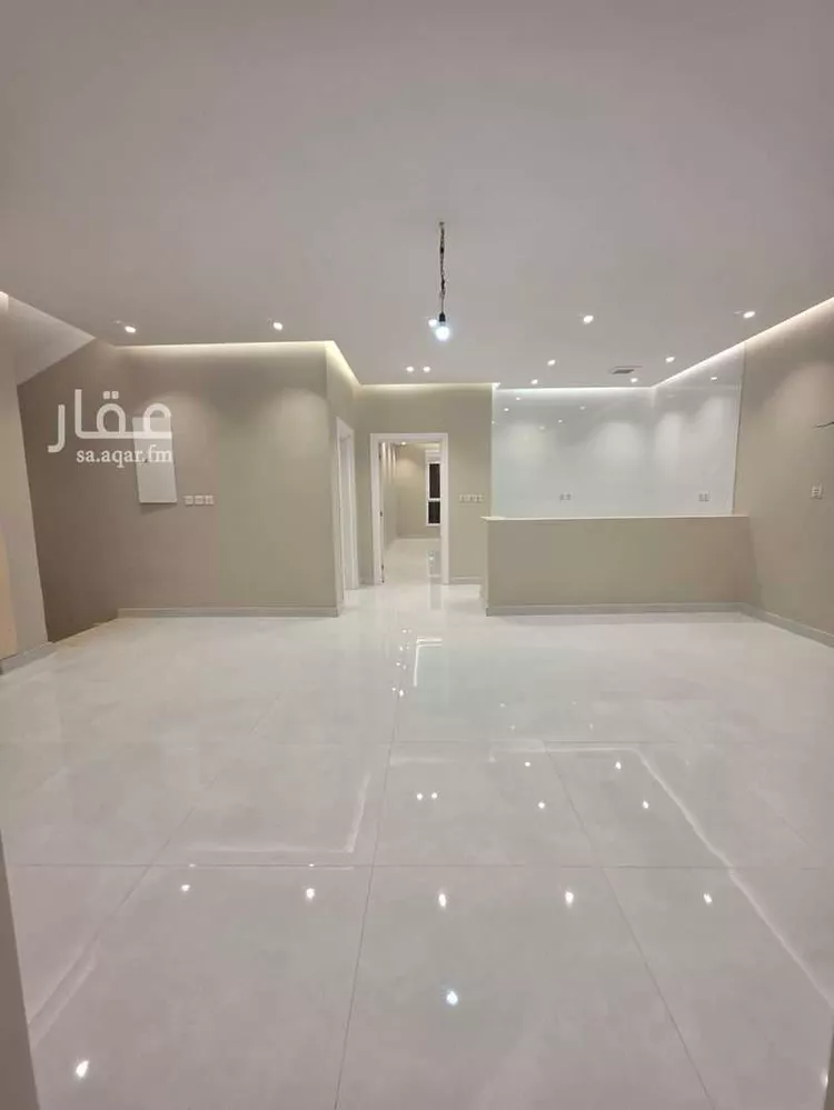 فيلا للبيع في شارع أبو عمارة التيمي, حي طيبة, مدينة جدة, منطقة مكة المكرمة 14