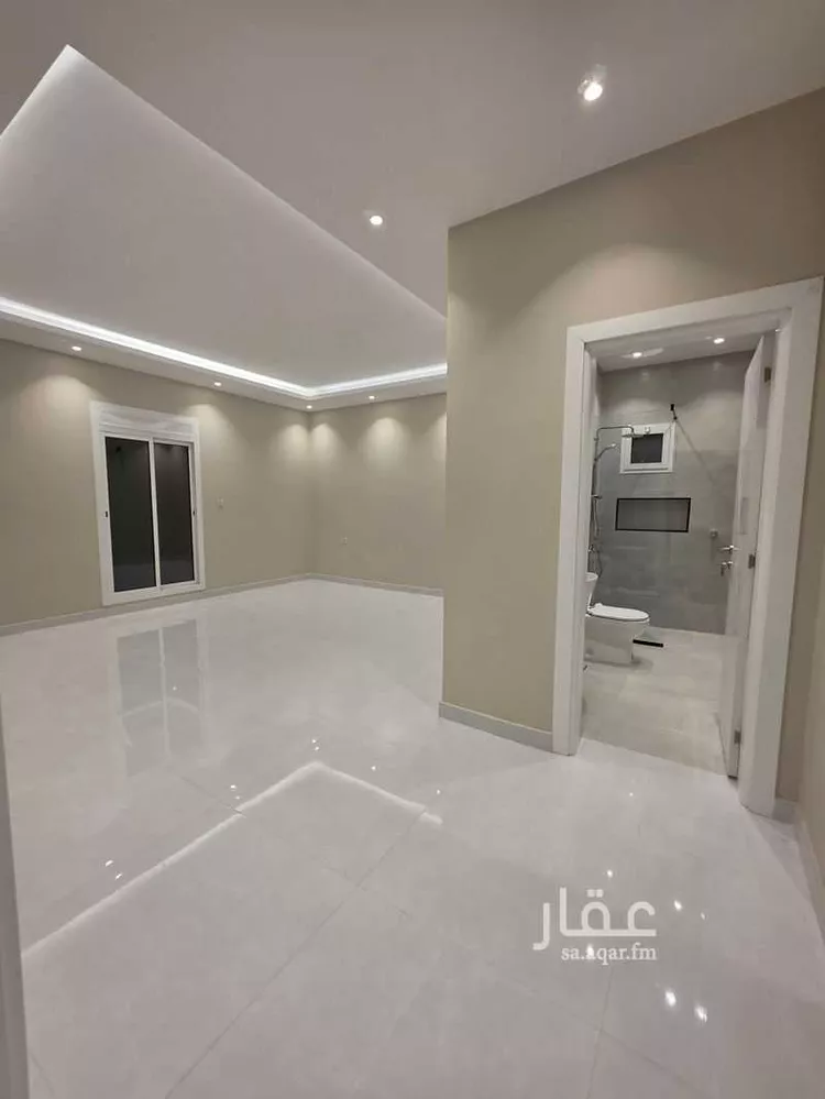 فيلا للبيع في شارع أبو عمارة التيمي, حي طيبة, مدينة جدة, منطقة مكة المكرمة 17