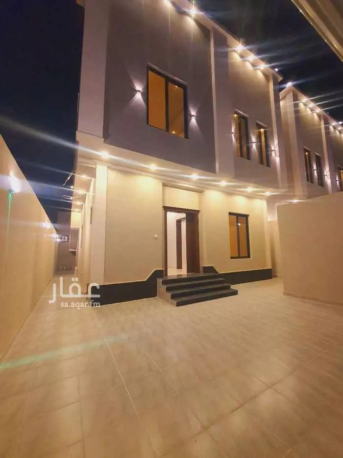 عمارة للبيع في شارع وادي الحرادي ، حي الرياض ، جدة ، جدة صورة 3