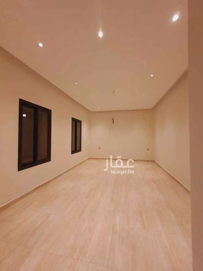 فيلا للبيع في شارع قريه ابي ثامر ، حي الرياض ، جدة ، جدة صورة 4