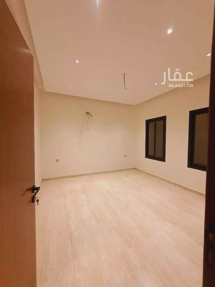 فيلا للبيع في شارع قريه ابي ثامر ، حي الرياض ، جدة ، جدة صورة 5