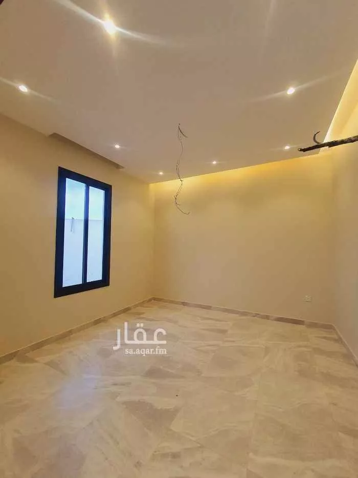 فيلا للبيع في حي الفروسية ، جدة ، جدة صورة 5
