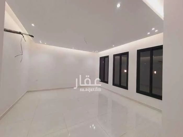 فيلا للبيع في طريق عسفان ، حي الرياض ، جدة ، جدة صورة 5