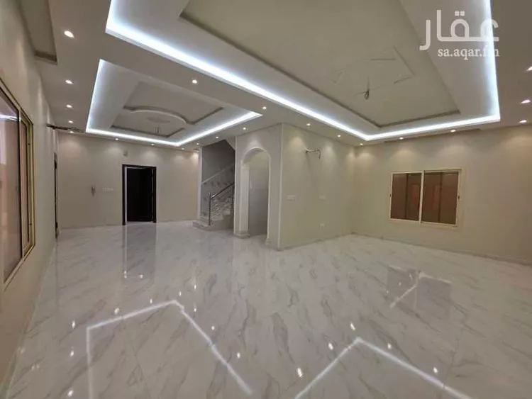 فيلا للإيجار في شارع الحديثي, حي الرحمانية, مدينة جدة, منطقة مكة المكرمة