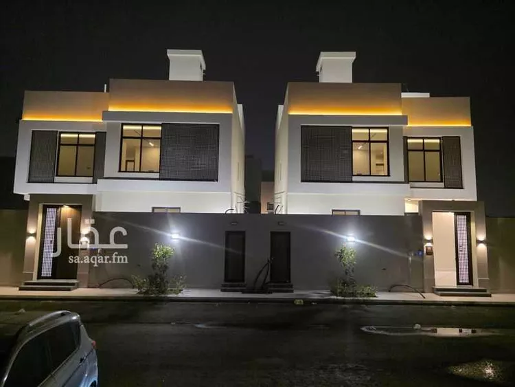 فيلا للبيع في شارع ابو نخيله التميمي, حي الرحمانية, مدينة جدة, منطقة مكة المكرمة صورة 2