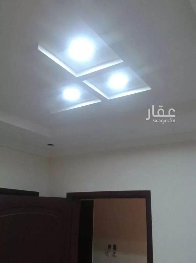 عمارة للبيع في شارع عماير الروضي, حي الفروسية, مدينة جدة, منطقة مكة المكرمة صورة 5
