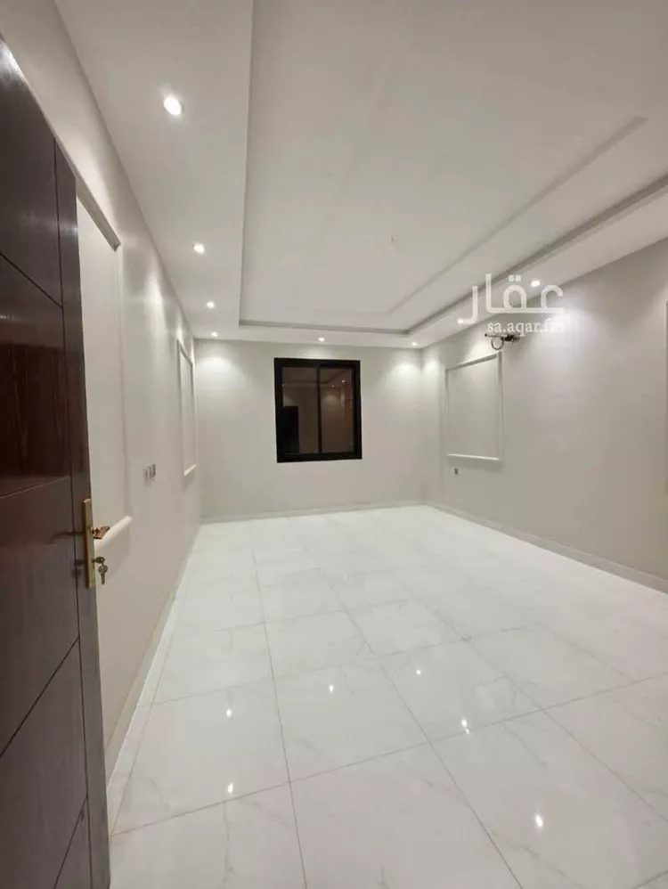 فيلا للبيع في شارع الوفاء , حي الوفاء, مدينة جدة, منطقة مكة المكرمة صورة 5