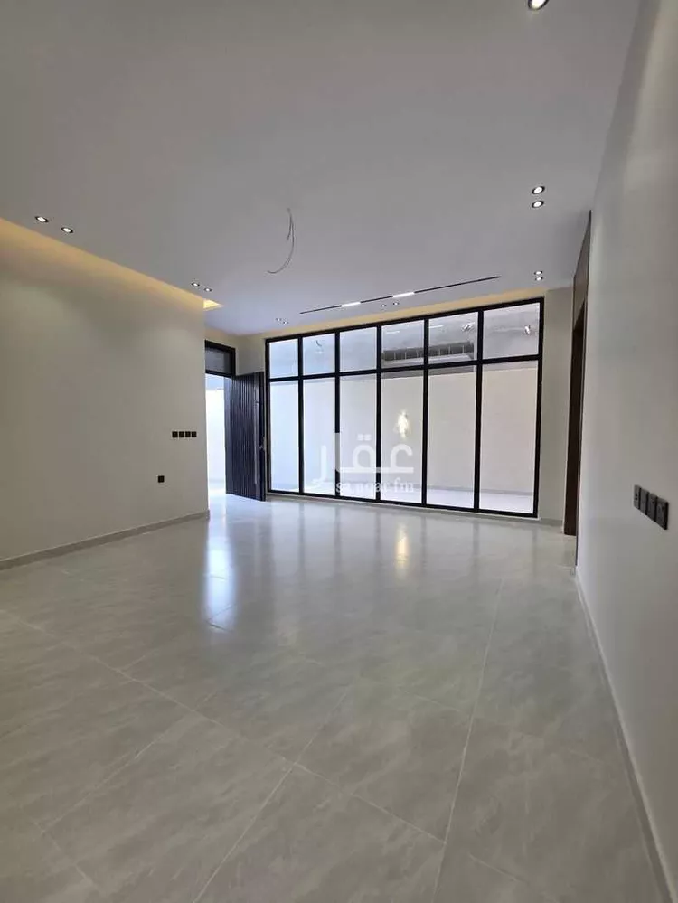 Villa for Sale in Jeddah Ar Rahmaniyah 6