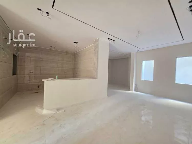 فيلا للبيع في شارع الصالحية 140, حي الصالحية, مدينة جدة, منطقة مكة المكرمة صورة 4