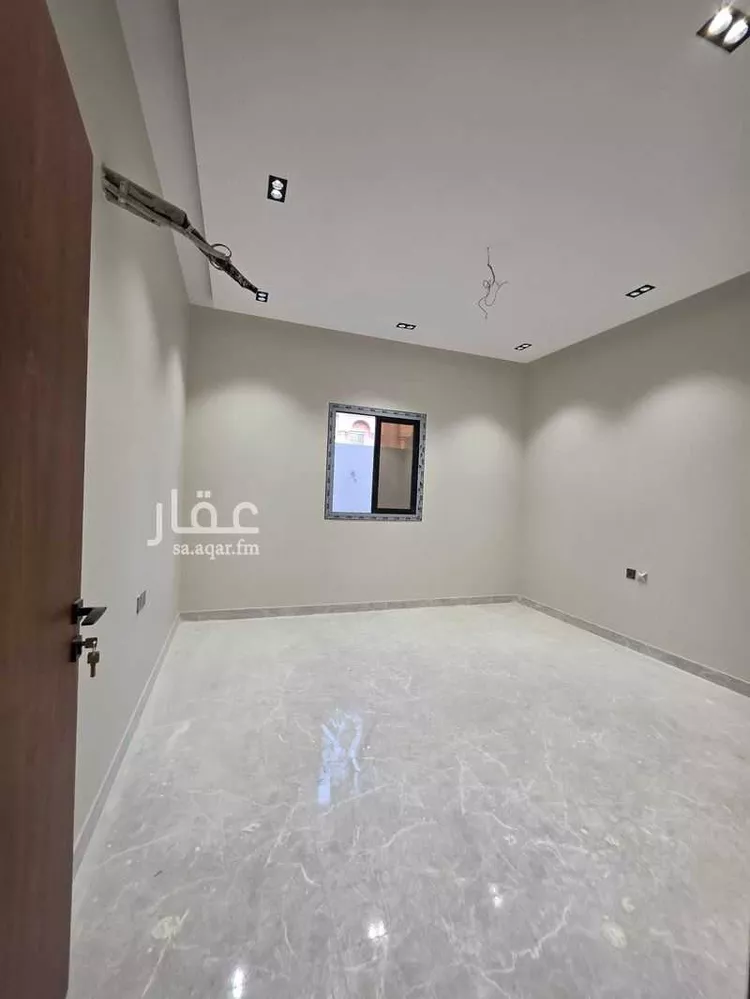 فيلا للبيع في شارع جمال الدين الجزائري, حي الحمدانية, مدينة جدة, منطقة مكة المكرمة صورة 4