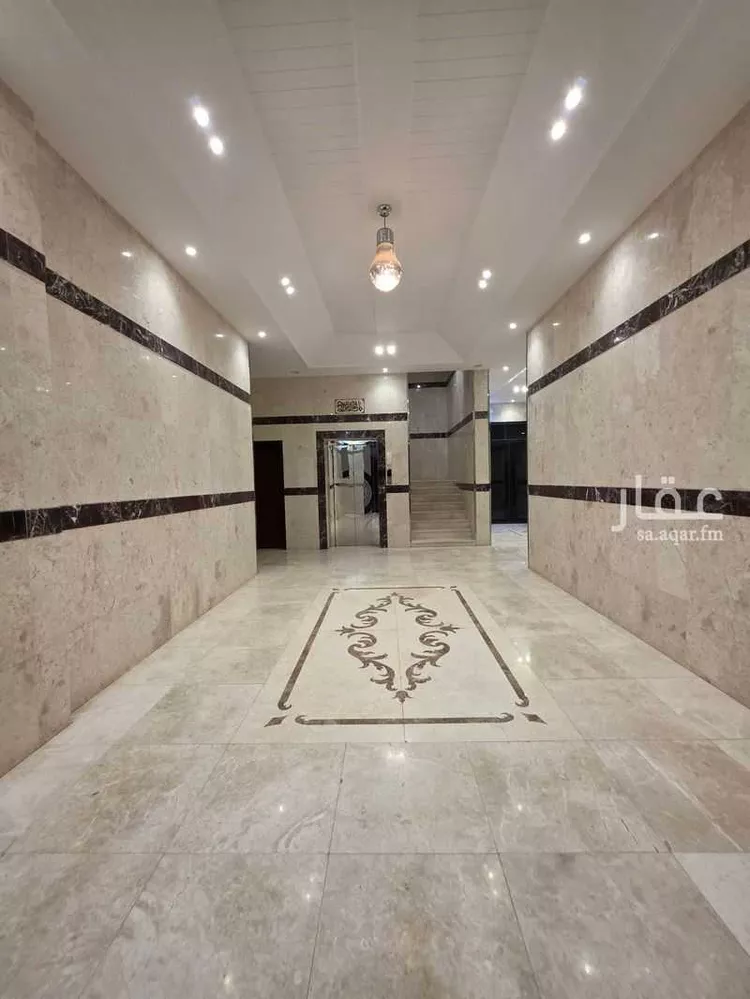 عمارة للبيع في شارع الوفاء 134, حي الوفاء, مدينة جدة, منطقة مكة المكرمة 21
