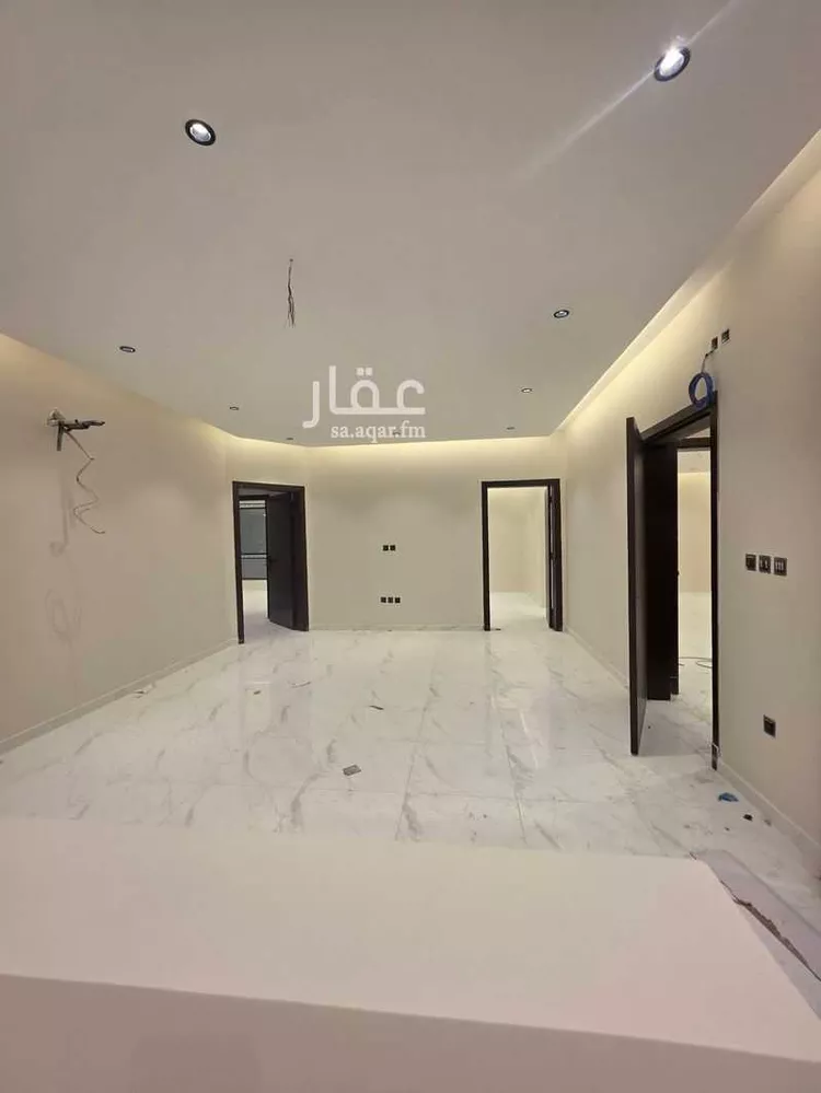 شقة للبيع في شارع الجائزة, حي حكومي1, مدينة جدة, منطقة مكة المكرمة صورة 3