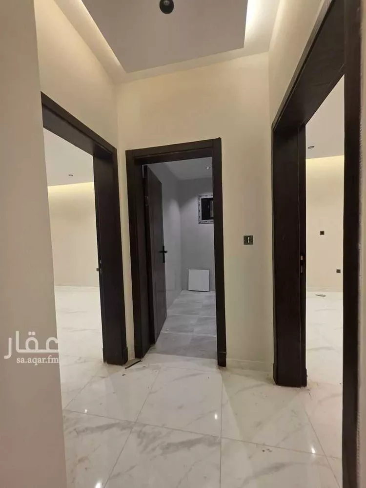 شقة للبيع في شارع الجائزة, حي حكومي1, مدينة جدة, منطقة مكة المكرمة 6