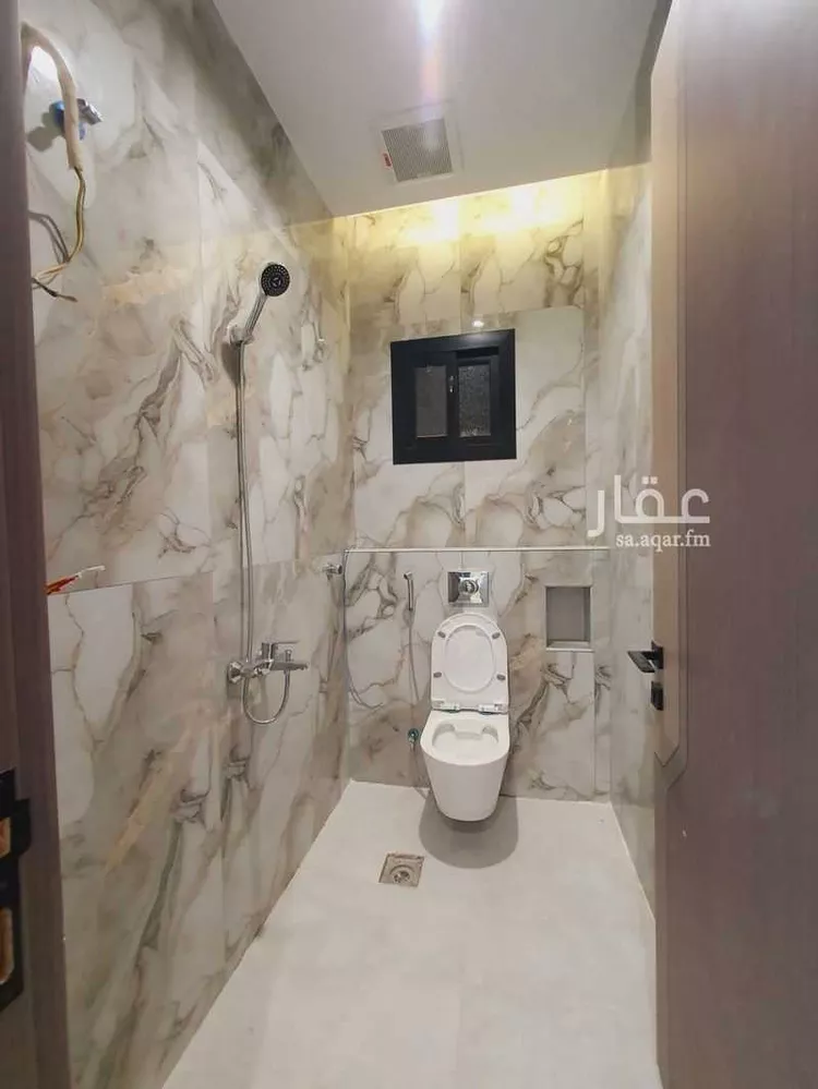 شقة للبيع في شارع أبي طالب النجار, حي البشائر, مدينة جدة, منطقة مكة المكرمة صورة 3