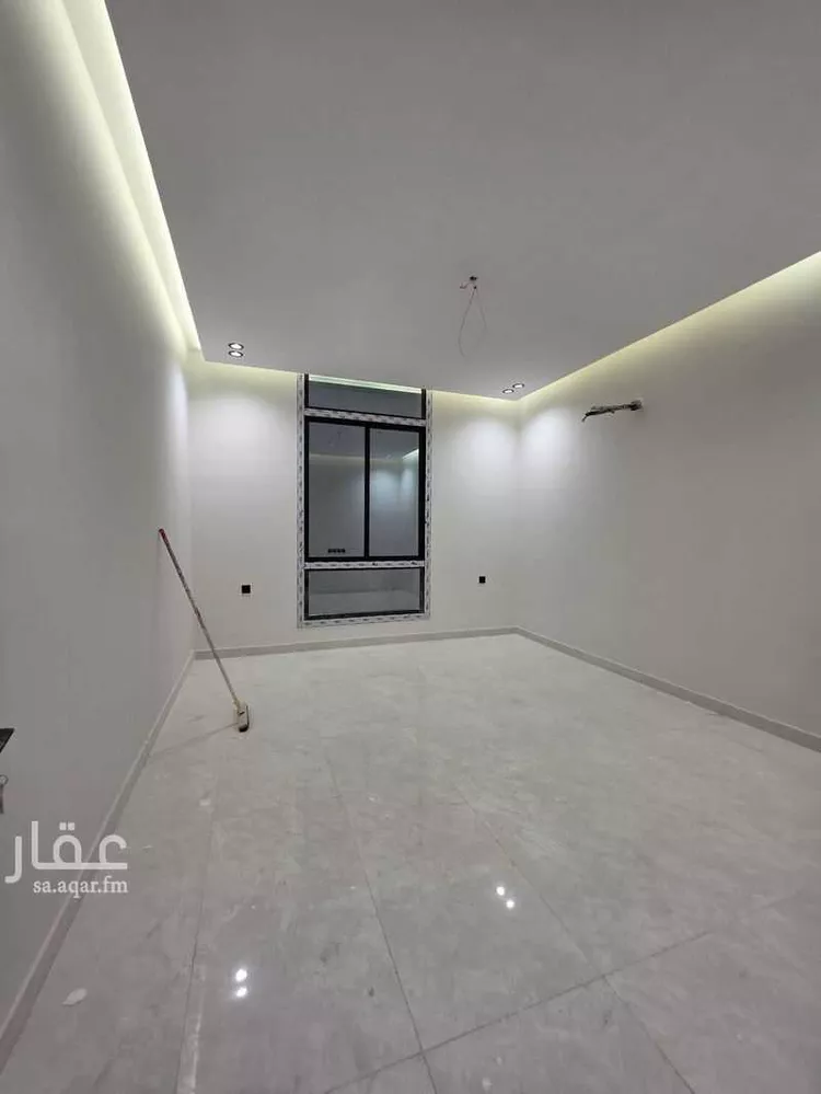 عمارة للبيع في شارع جبل طواله, حي الفلاح, مدينة جدة, منطقة مكة المكرمة 9