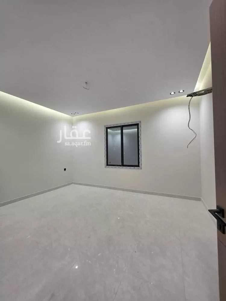 عمارة للبيع في شارع جبل طواله, حي الفلاح, مدينة جدة, منطقة مكة المكرمة 11
