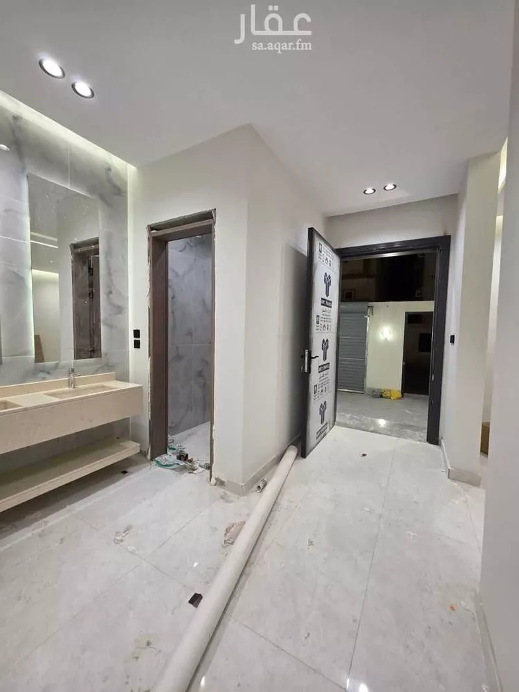 عمارة للبيع في شارع جبل طواله, حي الفلاح, مدينة جدة, منطقة مكة المكرمة 13
