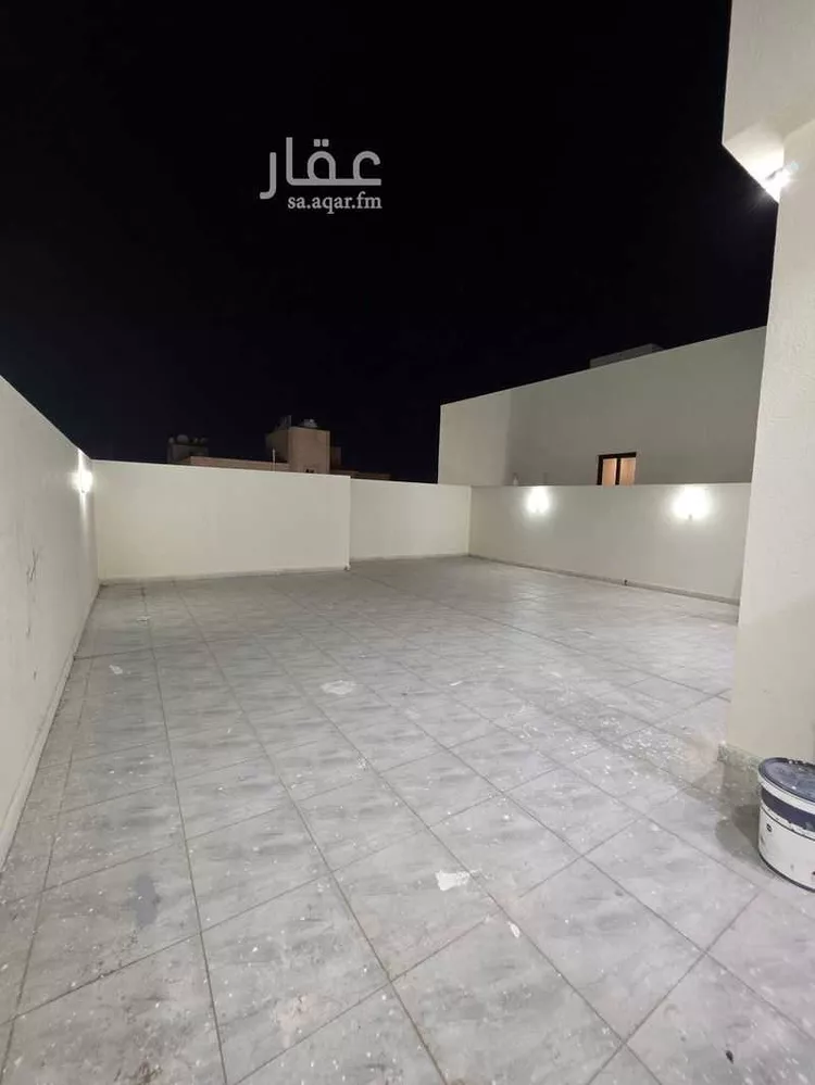 عمارة للبيع في شارع جبل طواله, حي الفلاح, مدينة جدة, منطقة مكة المكرمة 20