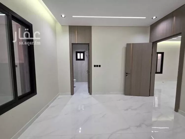 فيلا للبيع في شارع الصالحية 140, حي الصالحية, مدينة جدة, منطقة مكة المكرمة صورة 2