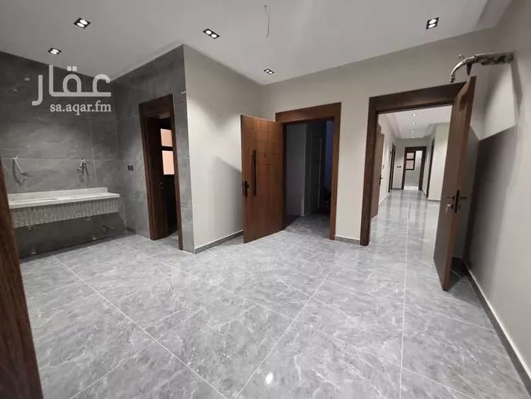 فيلا للبيع في شارع محمد بن ابي احمد, حي الحمدانية, مدينة جدة, منطقة مكة المكرمة صورة 3