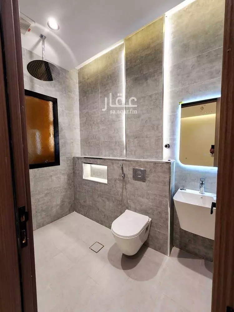 شقة للبيع في شارع أبي طالب النجار, حي البشائر, مدينة جدة, منطقة مكة المكرمة صورة 4