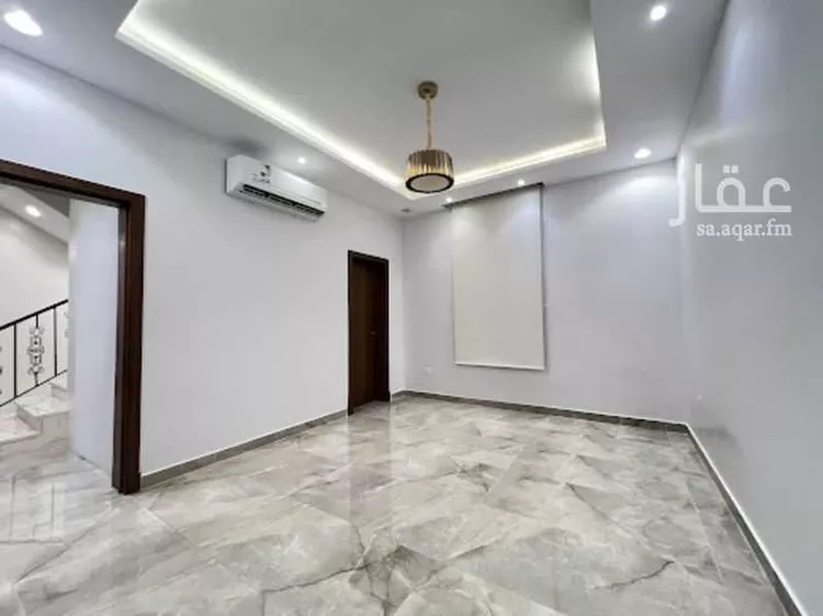 فيلا للبيع في شارع فضيلة الشيخ حافظ محمد حافظ, حي الرياض, مدينة جدة, منطقة مكة المكرمة 21