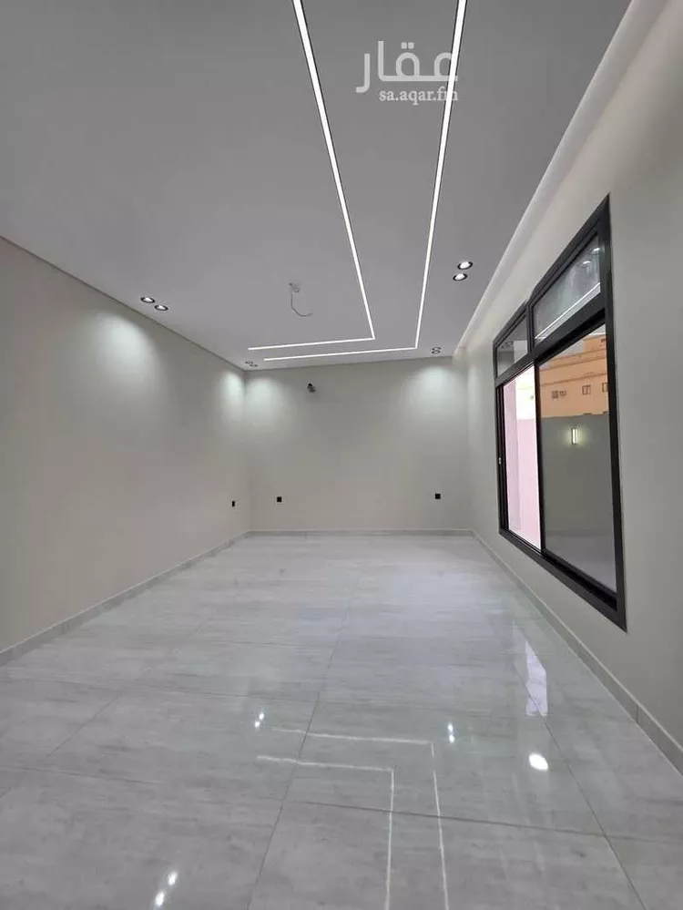 عمارة للبيع في شارع حمزة المرزوقي ابو حسين, حي الصالحية, مدينة جدة, منطقة مكة المكرمة 9