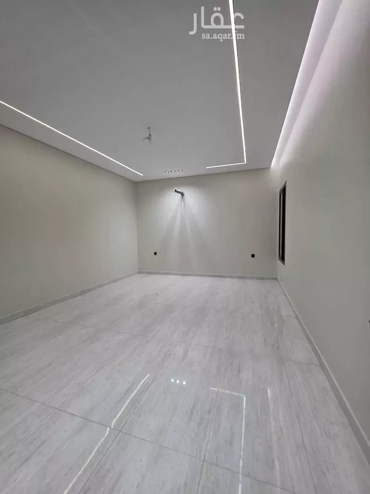 عمارة للبيع في شارع حمزة المرزوقي ابو حسين, حي الصالحية, مدينة جدة, منطقة مكة المكرمة 17