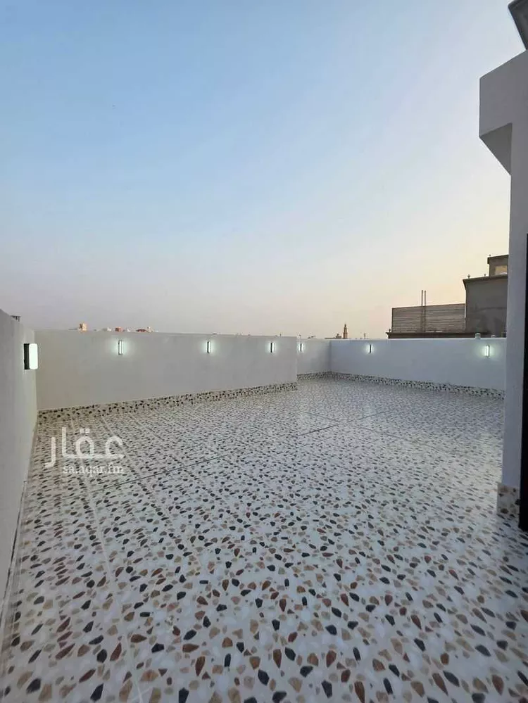 عمارة للبيع في شارع حمزة المرزوقي ابو حسين, حي الصالحية, مدينة جدة, منطقة مكة المكرمة 20