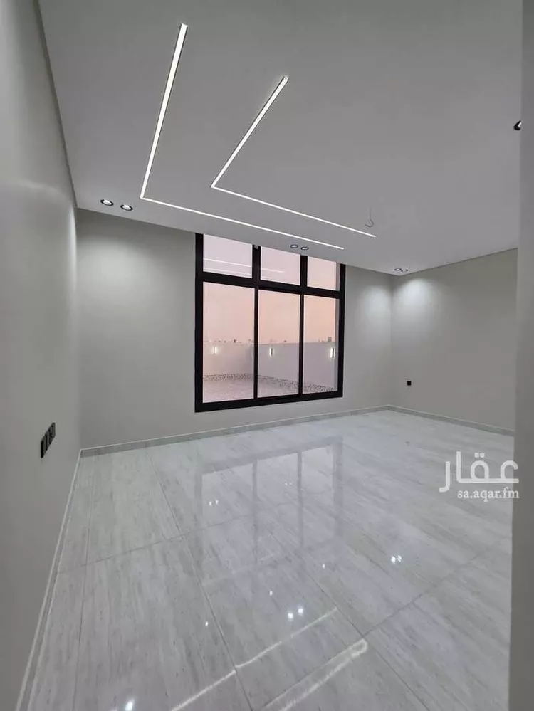 عمارة للبيع في شارع حمزة المرزوقي ابو حسين, حي الصالحية, مدينة جدة, منطقة مكة المكرمة 27