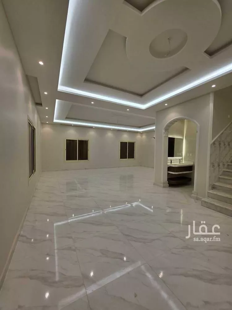 فيلا للإيجار في شارع الرحمانية , حي الرحمانية, مدينة جدة, منطقة مكة المكرمة صورة 3