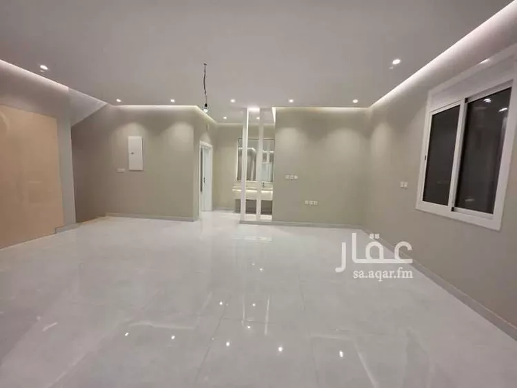 فيلا للبيع في شارع أبو عمارة التيمي, حي طيبة, مدينة جدة, منطقة مكة المكرمة 7