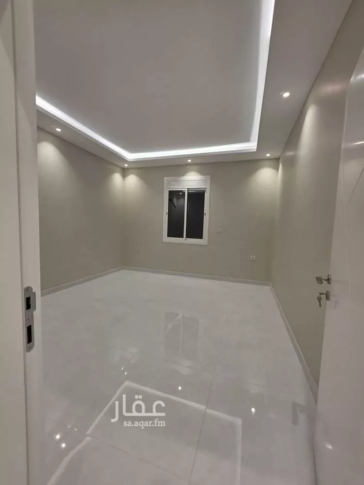 فيلا للبيع في شارع أبو عمارة التيمي, حي طيبة, مدينة جدة, منطقة مكة المكرمة 20