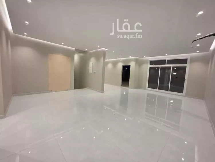 فيلا للبيع في شارع أبو عمارة التيمي, حي طيبة, مدينة جدة, منطقة مكة المكرمة 23