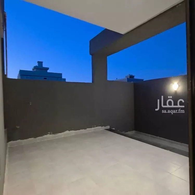 فيلا للبيع في شارع الرياض , حي الرياض, مدينة جدة, منطقة مكة المكرمة 7