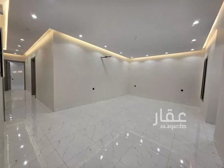 فيلا للبيع في شارع محمد بن عبد الغفار, حي الفلاح, مدينة جدة, منطقة مكة المكرمة 7